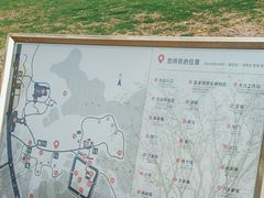 -盘龙城国家考古遗址公园