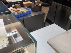 -布歌东京(德基BHG店)