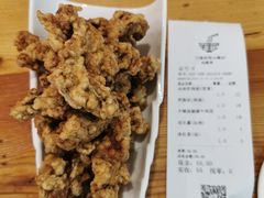-余丞记川渝面馆(云峰店)