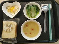 -巧妈月嫂•育婴师(兰州中心店)