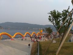 -五七油焖大虾(合川总店)