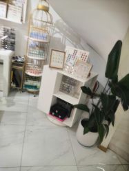 -OAE日式皮肤管理お肌の