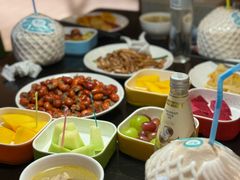 -东吴水韵(吴中店)