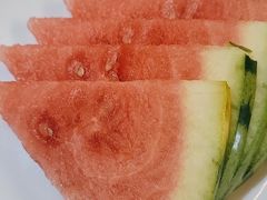 -如一鸡鲍鱼·粤式煲汤(长泰广场店)
