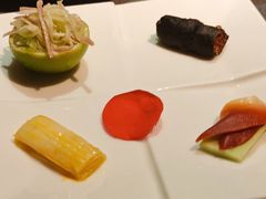 -广舟(千禧店)