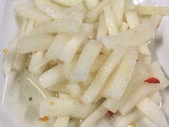 -芦茨金富饭庄·25年老字号·专做稻草鸡