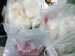 -清泉阁包子铺(中山路店)