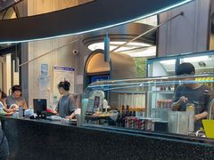 -巴厘龙虾·榜首油焖大虾(洞庭·艺术洋房店)