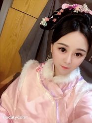 点击看大图 -盘子女人坊古装写真摄影(厦门总店)