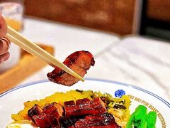 -肥小福·烧鹅专门店(环宇荟店)