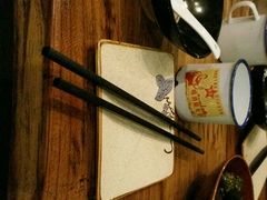 android_upload_pic-有才叔的小馆(招商依云曲江店)