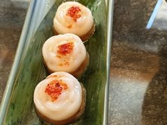 -苏帮袁Sue Cuisine(来福士店)