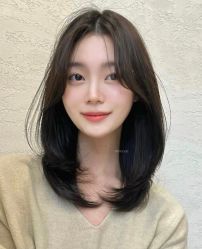 点击看大图 -唐美