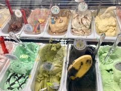 -柠檬车露(卖草地店)