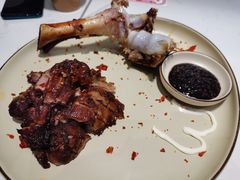 -鹿港小镇(金虹桥国际中心店)