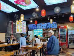 -湯太宗不翻湯