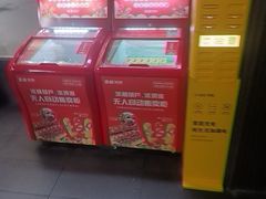 -阿伟海鲜楼·福建菜(涵江店)