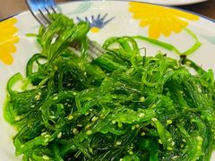 -萨莉亚意式餐厅(玉泉路物美店)