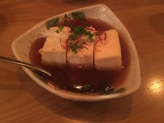 日式炸豆腐-天手古舞居酒屋(889广场店)