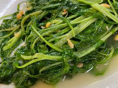 -洪大厨鸡煲(福田店)