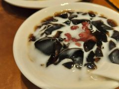 -大头唛·啫鸡煲.粤菜.专门店(289艺术园区店)
