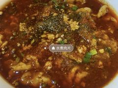 -老爹面川味小酒馆(阿什河街店)
