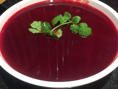 -董家湾重庆老火锅(武清杨村店)