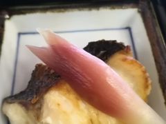 -料亭菊水楼