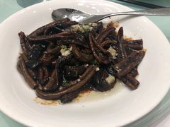 -新吉士·上海菜(浦东LCM置汇旭辉店)