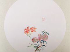 -八哥美术·成人美术画室(总校区)