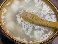 -华兴街煎蛋面(总店)