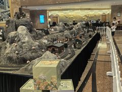 -南京维景国际大酒店(南京博物院店)