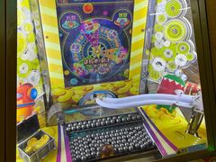 -Play1家庭娱乐中心(包河大玩家店)