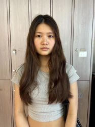 -ON STAR SALON