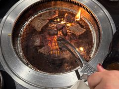 -黒毛和牛焼肉善 ZEN(難波心斎橋店)