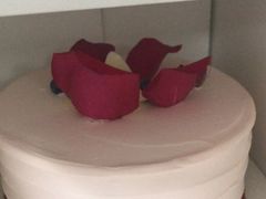 -第戎蛋糕(恒隆广场店)
