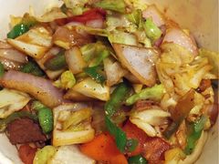 -三味鱼屋(琥珀山庄店)