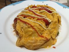 -ABC Cooking Studio(上海环球金融中心店)
