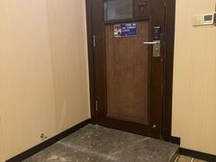 -大自然会所(阳光店)
