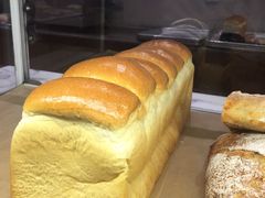 -WHEAT&BAKER-麥(凯德来福士店)
