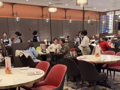 -稻香(第一国际店)