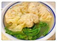 -明腾壹间茶餐厅(新都会花园广场店)