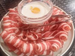 -日坛涮肉(日坛公园店)