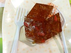 -添好运点心专门店(北角店)