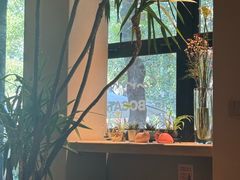 -BOCATA 西班牙餐厅(三里屯店)