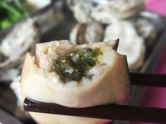 -邹记·美食(斗门店)