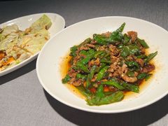 -融汇湘天(大岭山店)