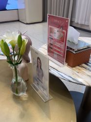 -杭州米兰柏羽医疗美容医院