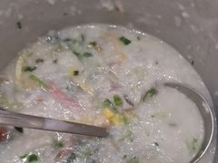 -老洋坊饭店(厚街东宝路店)