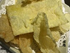 -羊家胡同·龙虾烧烤火锅(龙汇路店)